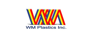 Screen Printing Ink and Industrial Gels Manufaturer WM Plastics Inc