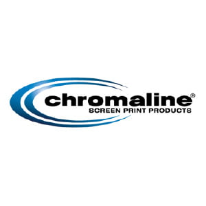 Chromaline